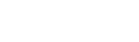 XRP交易平台电脑版下载logo